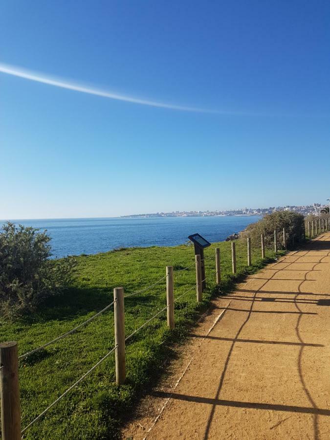 Benalmadena Nuevatorrequebrada Apartment Bagian luar foto